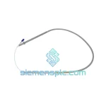 Bently Nevada 330909-10-99-10-11-CN Proximity Probe – 3300 XL NSv image 2