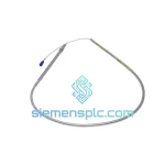 Bently Nevada 330909-10-99-10-11-CN Proximity Probe – 3300 XL NSv image 3