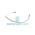 Bently Nevada 330910-00-03-10-02-00 Communication Gateway image 3