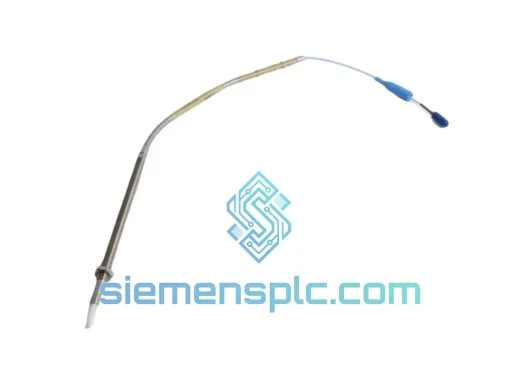 Bently Nevada 330910-00-04-05-01-CN Proximity Probe