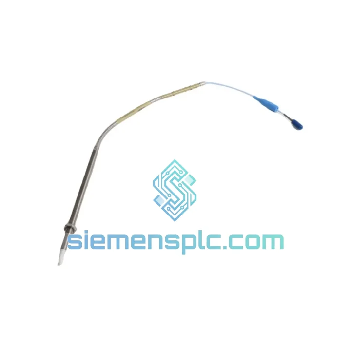 Bently Nevada 330910-00-04-05-01-CN Proximity Probe