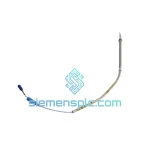 Bently Nevada 330910-00-04-05-01-CN Proximity Probe image 2