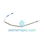 Bently Nevada 330910-00-04-05-01-CN Proximity Probe image 3