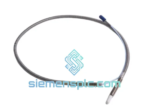Bently Nevada 330910-00-04-10-02-00 Proximity Probe – 3300 NSv