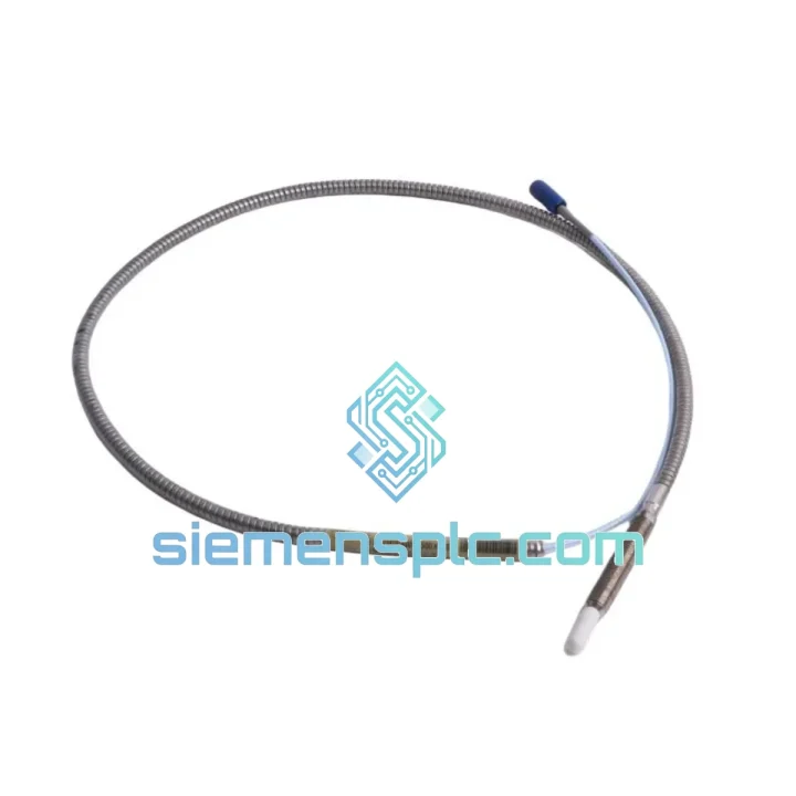 Bently Nevada 330910-00-04-10-02-00 Proximity Probe – 3300 NSv
