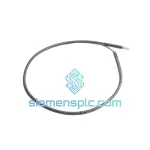 Bently Nevada 330910-00-04-10-02-00 Proximity Probe – 3300 NSv image 3