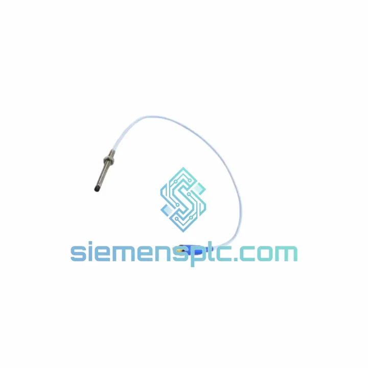 Bently Nevada 330910-00-05-02-00 Proximity Probe – 3300 XL 8mm