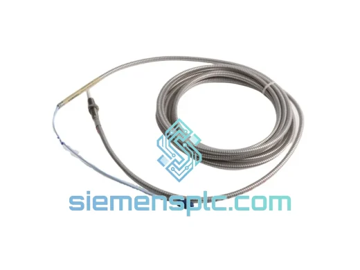 Bently Nevada 330910-00-05-05-01-CN Proximity Probe – 3300 NSv Series