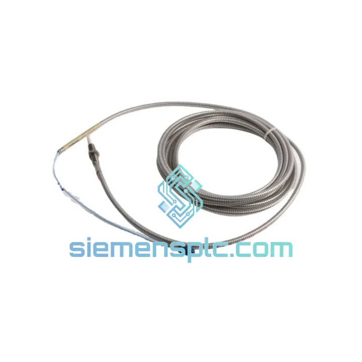 Bently Nevada 330910-00-05-05-01-CN Proximity Probe – 3300 NSv Series