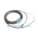 Bently Nevada 330910-00-05-05-01-CN Proximity Probe – 3300 NSv Series image 3