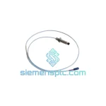 Bently Nevada 330910-00-05-10-02-00 Proximity Probe image 2