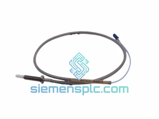 Bently Nevada 330910-00-05-50-02-00 Proximity Transducer – XL NSv Series