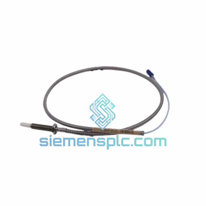 Bently Nevada 330910-00-05-50-02-00 Proximity Transducer – XL NSv Series