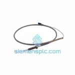 Bently Nevada 330910-00-05-50-02-00 Proximity Transducer – XL NSv Series image 2