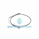 Bently Nevada 330910-00-05-50-02-00 Proximity Transducer – XL NSv Series image 3