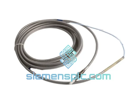 Bently Nevada 330910-00-06-05-01-00 Proximity Probe