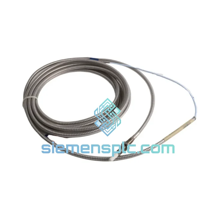 Bently Nevada 330910-00-06-05-01-00 Proximity Probe