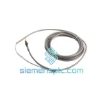 Bently Nevada 330910-00-06-05-01-00 Proximity Probe image 2
