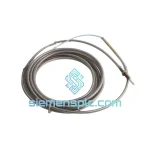 Bently Nevada 330910-00-06-05-01-00 Proximity Probe image 3
