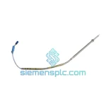Bently Nevada 330910-00-06-05-01-CN Proximity Probe image 1