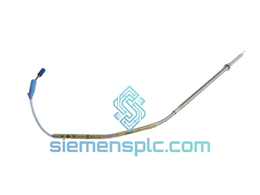 Bently Nevada 330910-00-06-05-01-CN Proximity Probe