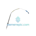 Bently Nevada 330910-00-06-05-01-CN Proximity Probe image 2