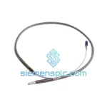 Bently Nevada 330910-00-06-10-02-00 Proximity Probe – 3300 NSv image 1