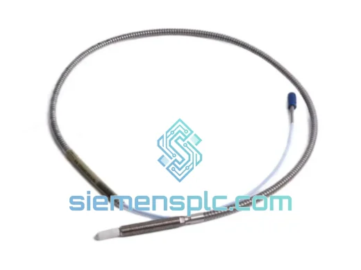 Bently Nevada 330910-00-06-10-02-00 Proximity Probe – 3300 NSv