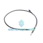 Bently Nevada 330910-00-06-10-02-00 Proximity Probe – 3300 NSv image 3