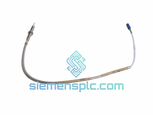 Bently Nevada 330910-00-07-05-02-00 Proximity Transducer