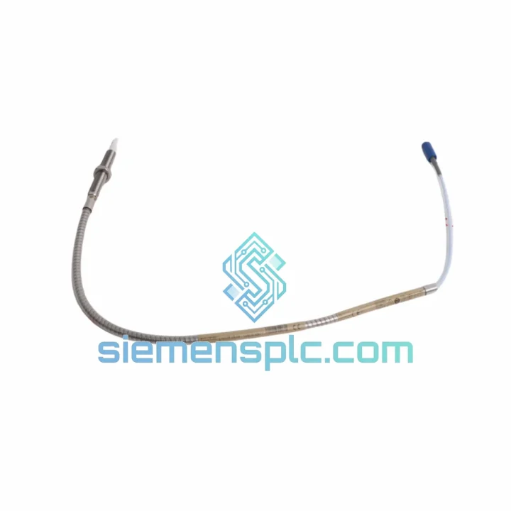 Bently Nevada 330910-00-07-05-02-00 Proximity Transducer