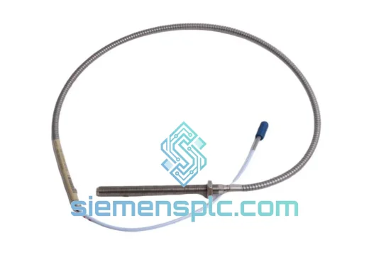 Bently Nevada 330910-00-07-10-02-05 Proximity Probe – 3300 NSv Series