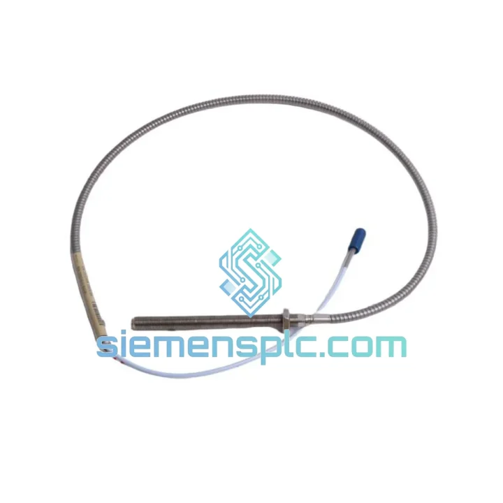 Bently Nevada 330910-00-07-10-02-05 Proximity Probe – 3300 NSv Series