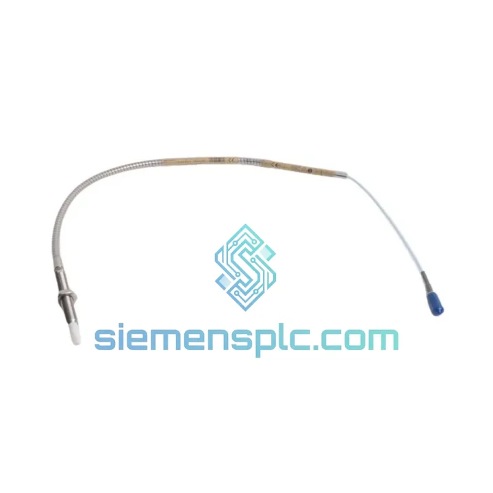 Bently Nevada 330910-00-08-10-02-00 Proximity Probe
