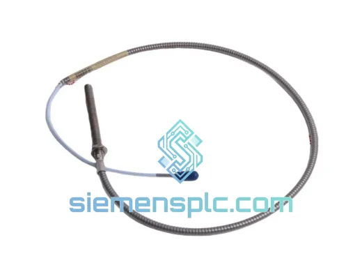 Bently Nevada 330910-00-08-10-02-05 Proximity Probe