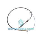 Bently Nevada 330910-00-08-10-02-05 Proximity Probe image 2