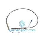 Bently Nevada 330910-00-08-10-02-05 Proximity Probe image 3