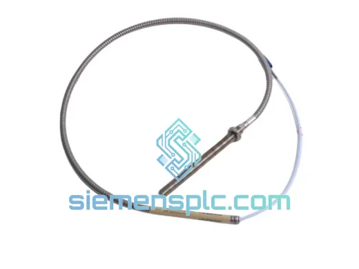 Bently Nevada 330910-00-08-10-02-CN Proximity Probe