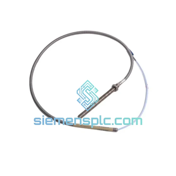 Bently Nevada 330910-00-08-10-02-CN Proximity Probe