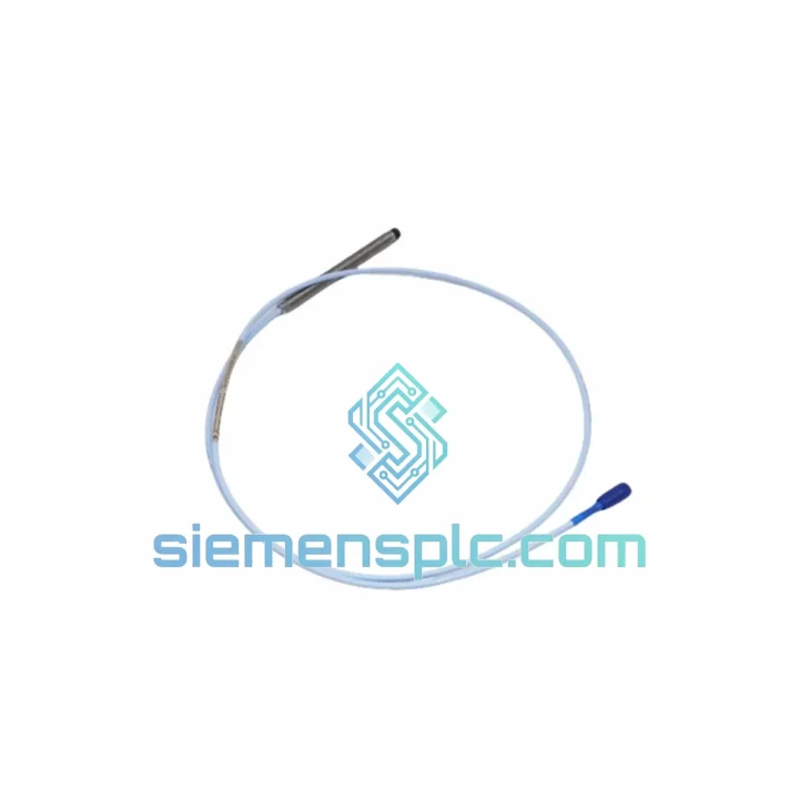 Bently Nevada 330910-00-08-50-01-05 Proximity Transducer – 3300 XL Series