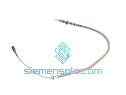 Bently Nevada 330910-00-09-10-02-00 Proximity Probe – 3300 NSv Series
