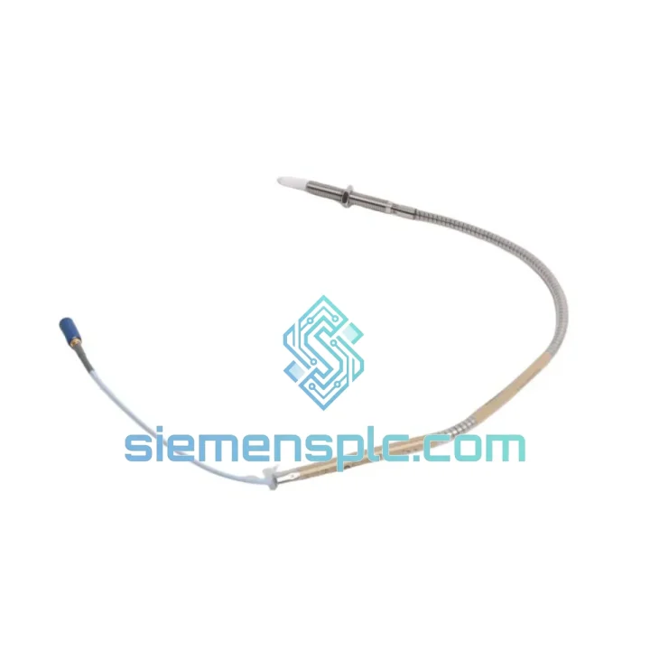 Bently Nevada 330910-00-09-10-02-00 Proximity Probe – 3300 NSv Series