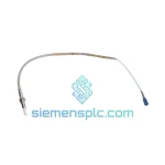 Bently Nevada 330910-00-09-10-02-00 Proximity Probe – 3300 NSv Series image 2