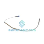 Bently Nevada 330910-00-09-10-02-00 Proximity Probe – 3300 NSv Series image 3