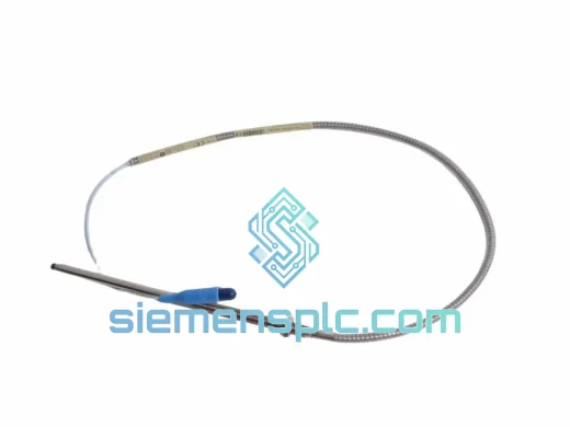 Bently Nevada 330910-00-10-05-01-00 Proximity Transducer System – 3300 XL Series