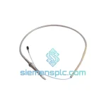 Bently Nevada 330910-00-10-10-02-00 Proximity Probe image 2