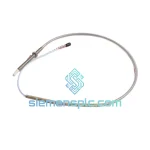 Bently Nevada 330910-00-10-10-02-00 Proximity Probe image 3