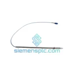 Bently Nevada 330910-00-10-50-02-05 Proximity Transducer image 1