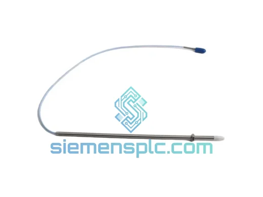 Bently Nevada 330910-00-10-50-02-05 Proximity Transducer