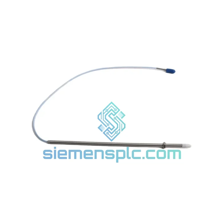 Bently Nevada 330910-00-10-50-02-05 Proximity Transducer